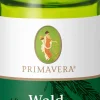 Spray Bio per Ambienti - Passeggiata nel Bosco, 50 ml