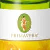 Spray Bio per Ambienti - Pure Joy, 50 ml