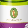 Spray Bio per Ambienti - Yoga Flow, 50 ml