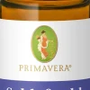 Spray Bio per Cuscini - Sogni d'Oro, 30 ml
