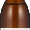 Spray Corpo al Magnesio, 100 ml