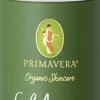 Spray Corpo - Pure Joy, 100 ml