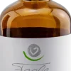 Spray Corpo “Summer Dream”, 100 ml