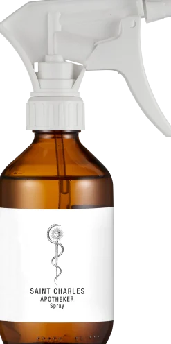 Spray del Farmacista, 250 ml