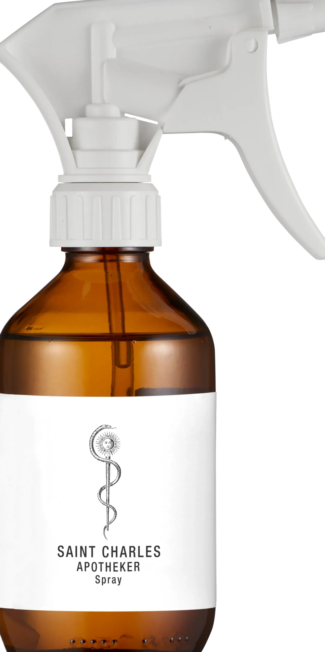 Spray del Farmacista, 250 ml