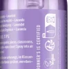 Spray Igienizzante per le Mani alla Lavanda Bio, 60 ml