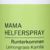 Spray Mamma Calmante, 50 ml
