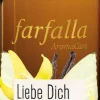Spray per Ambienti alla Rosa Bio, 75 ml