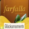 Spray per Ambienti Bio Vaniglia e Mandarino, 75 ml