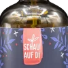 Spray per Ambienti - Magie di Cannella, 100 ml