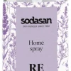 Spray per Ambienti - RELAX, 50 ml