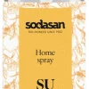 Spray per Ambienti - SUNNY, 50 ml