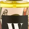 Spray per Ambienti Weihnacht, 50 ml