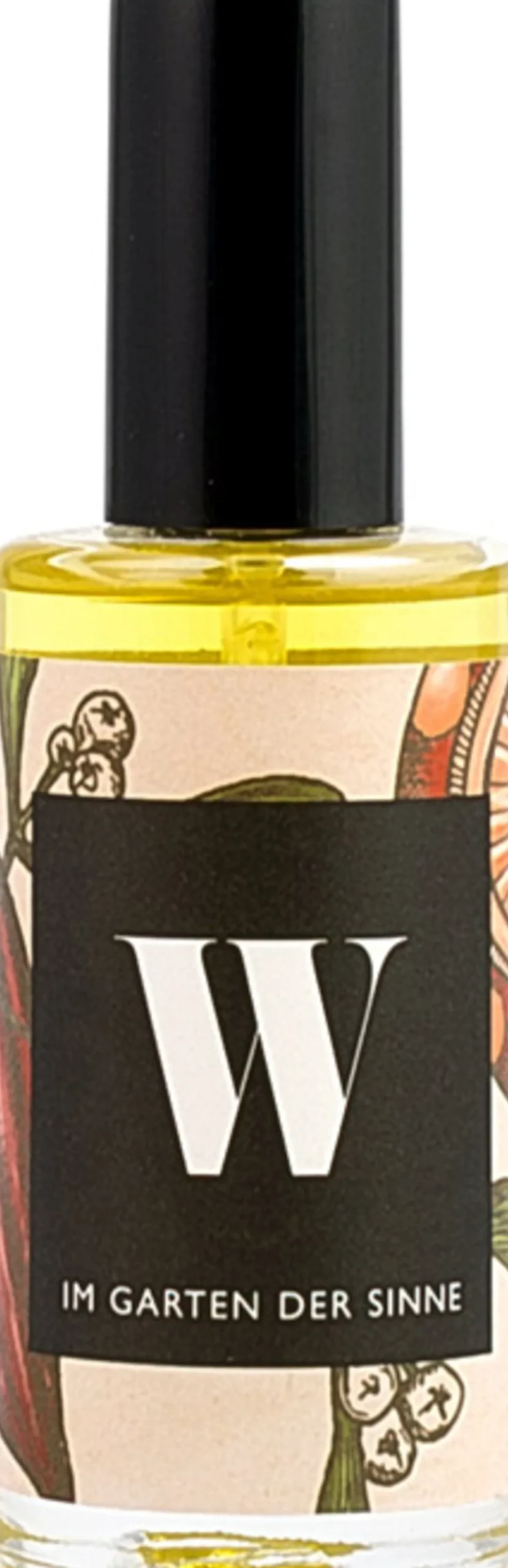 Spray per Ambienti Weihnacht, 50 ml