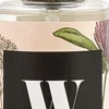 Spray per Ambienti Wiesenkräuter, 50 ml