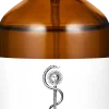 Spray per Ambienti "Wild Roots", 100 ml