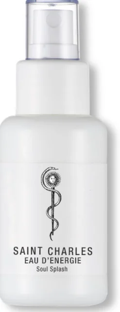 Spray per il Corpo Soul Splash, 50 ml