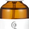 Spray per il Tappetino da Yoga, 250 ml
