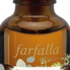 Spray per l'Igiene Orale, 30 ml