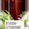 Spray Purificatore per Ambienti Bio "Aroma Help", 200 ml