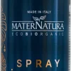 Spray Ricostruttore ai 3 Aminoacidi, 100 ml
