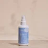 Spray Rilassante per Piedi e Polpacci, 100 ml