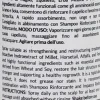 Spray Rinforzante, 100 ml