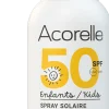 Spray Solare Kids SPF 50, 150 ml