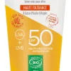 Spray Solare per Bambini SPF 50, 90 ml