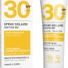 Spray Solare SPF 30, 100 ml