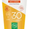 Spray Solare SPF 30, 90 ml
