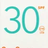 Spray Solare SPF 30, 100 ml