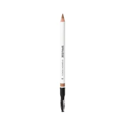 SPRUSSE Eyebrow Pencil, Warm Brown 02 (1,05 g)