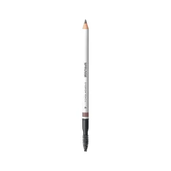 SPRUSSE Eyebrow Pencil, Warm Brown 02 (1,05 g)