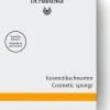 Spugna Cosmetica
