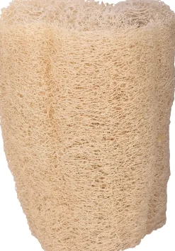 Spugna di Luffa