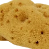 Spugna Fine Dama Lavata, Piccola, 5-6 g