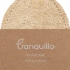 Spugna in Luffa Ovale
