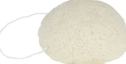 Spugna Konjac