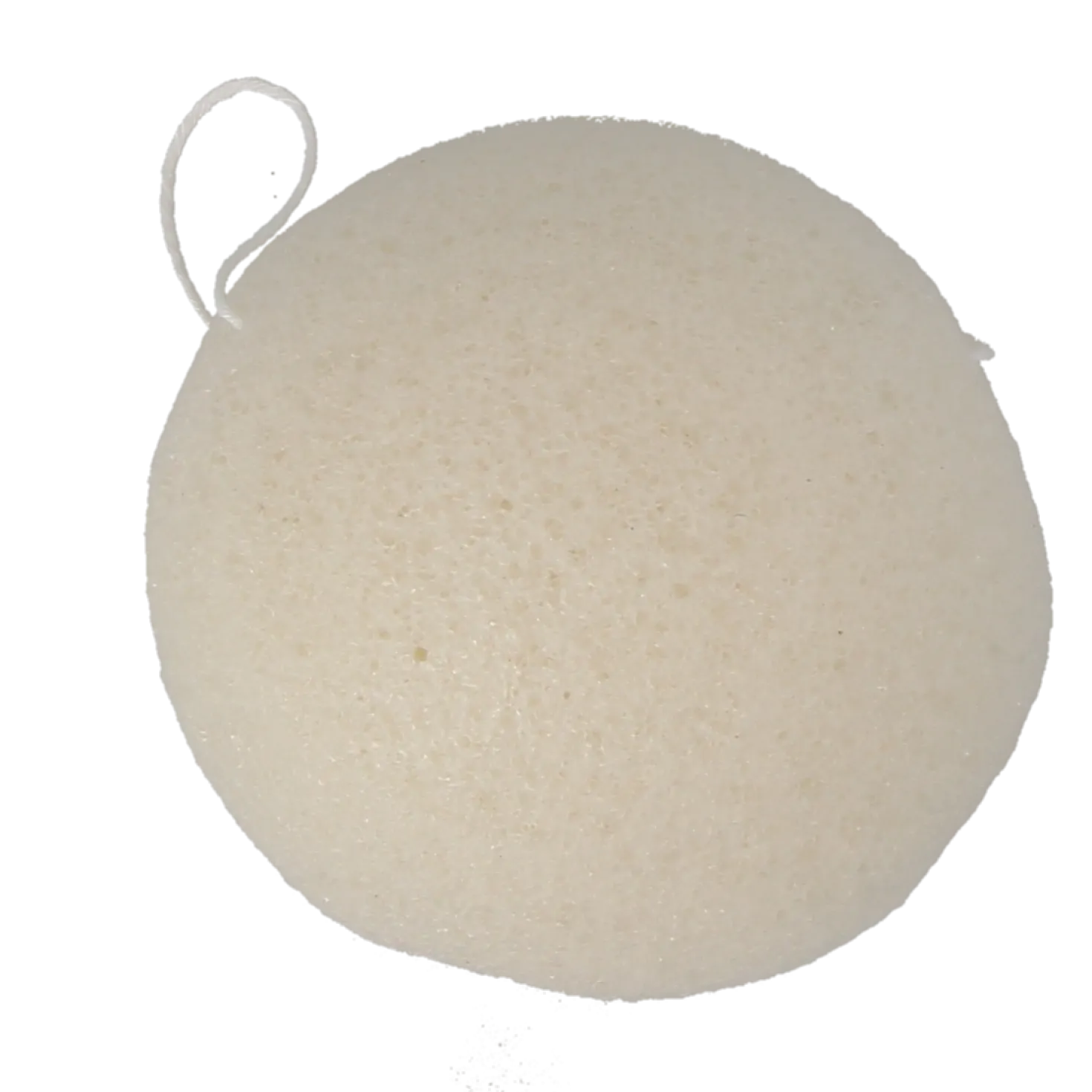 Spugna Konjac