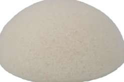 Spugna Konjac