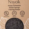 Spugna Konjac