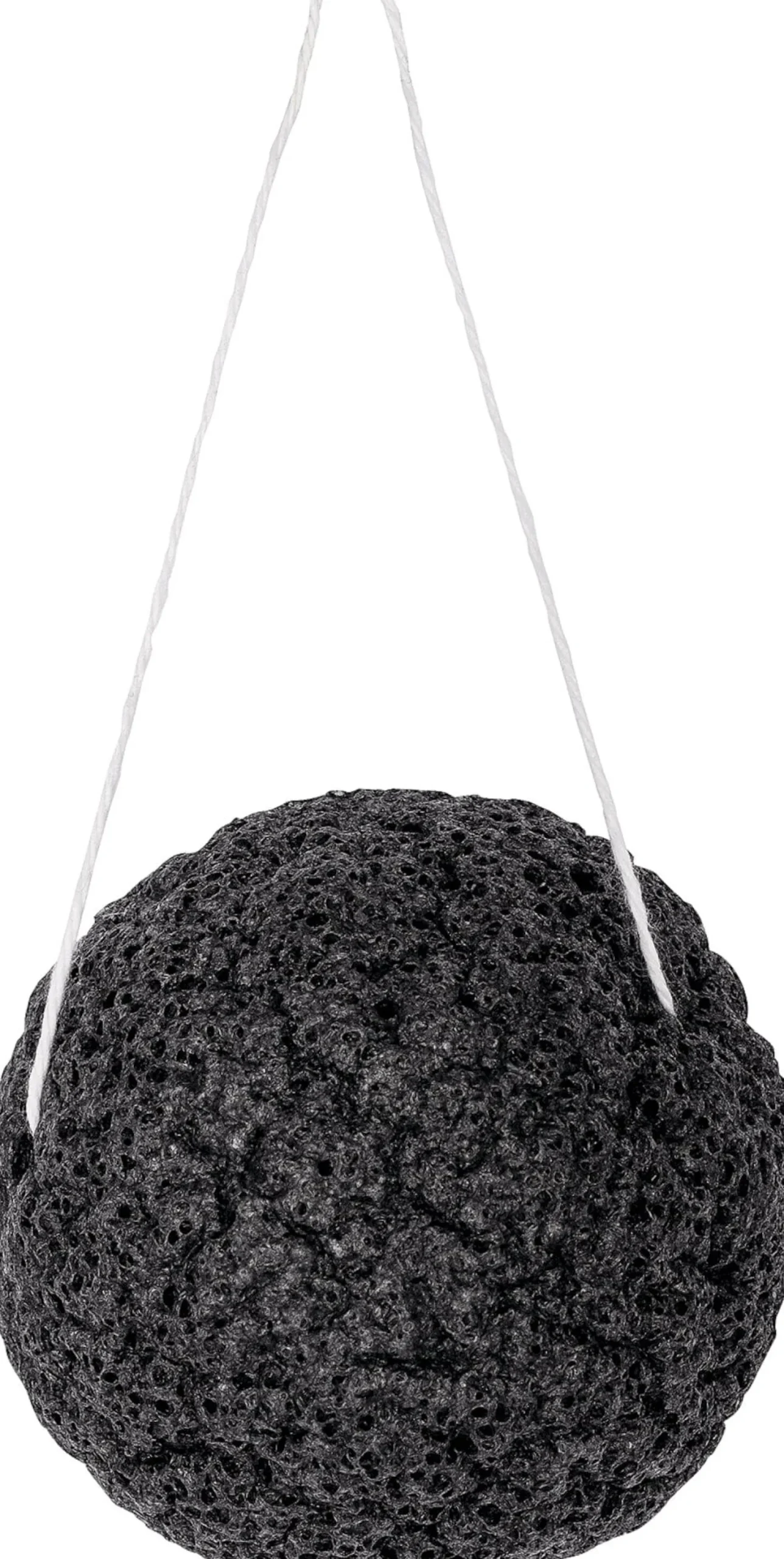 Spugna Konjac
