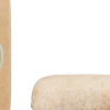 Spugna Konjac Noce per il Corpo