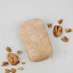 Spugna Konjac Noce per il Corpo