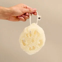 Spugna Naturale di Luffa