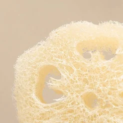 Spugna Naturale di Luffa