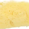 Spugna Naturale Silk, ca. 5 cm
