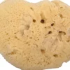 Spugna per Neonati e Bambini