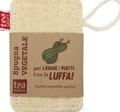 Spugna Vegetale Luffa
